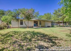 Building Photo - 311 Granada Dr