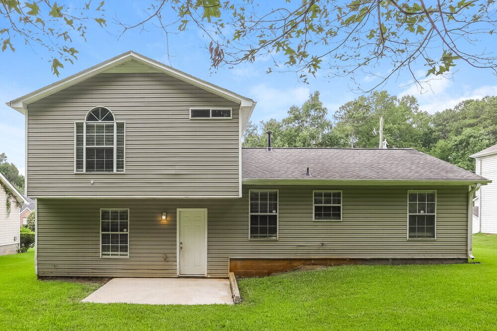 Building Photo - 3054 Aberdeen Way