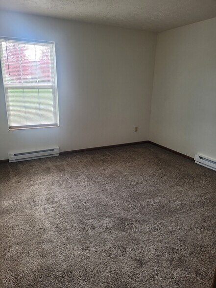 Bedroom 1 - 5207 Lee Ave