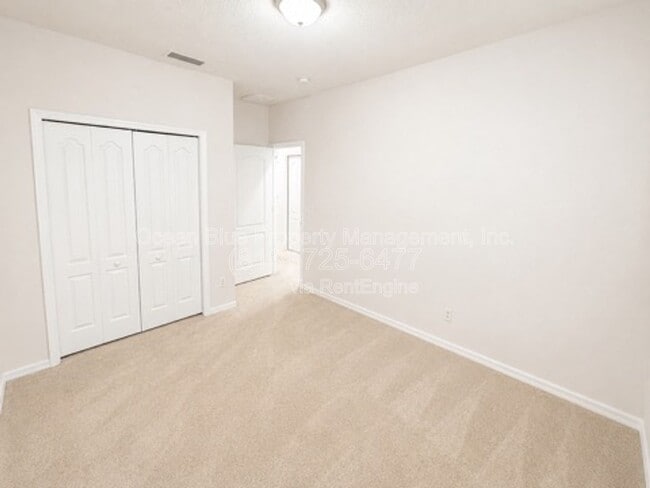 Building Photo - 4524 Amberly Oaks Ct