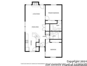 Building Photo - 8919 Shadow Wood Ln