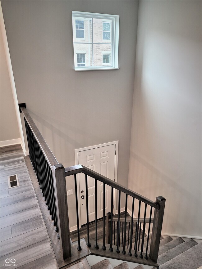 Building Photo - 13765 Tender Dr