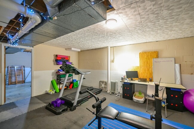 Building Photo - 50 Eden Pl