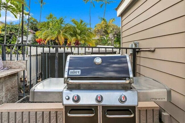 Building Photo - 155 Wailea Ike Pl