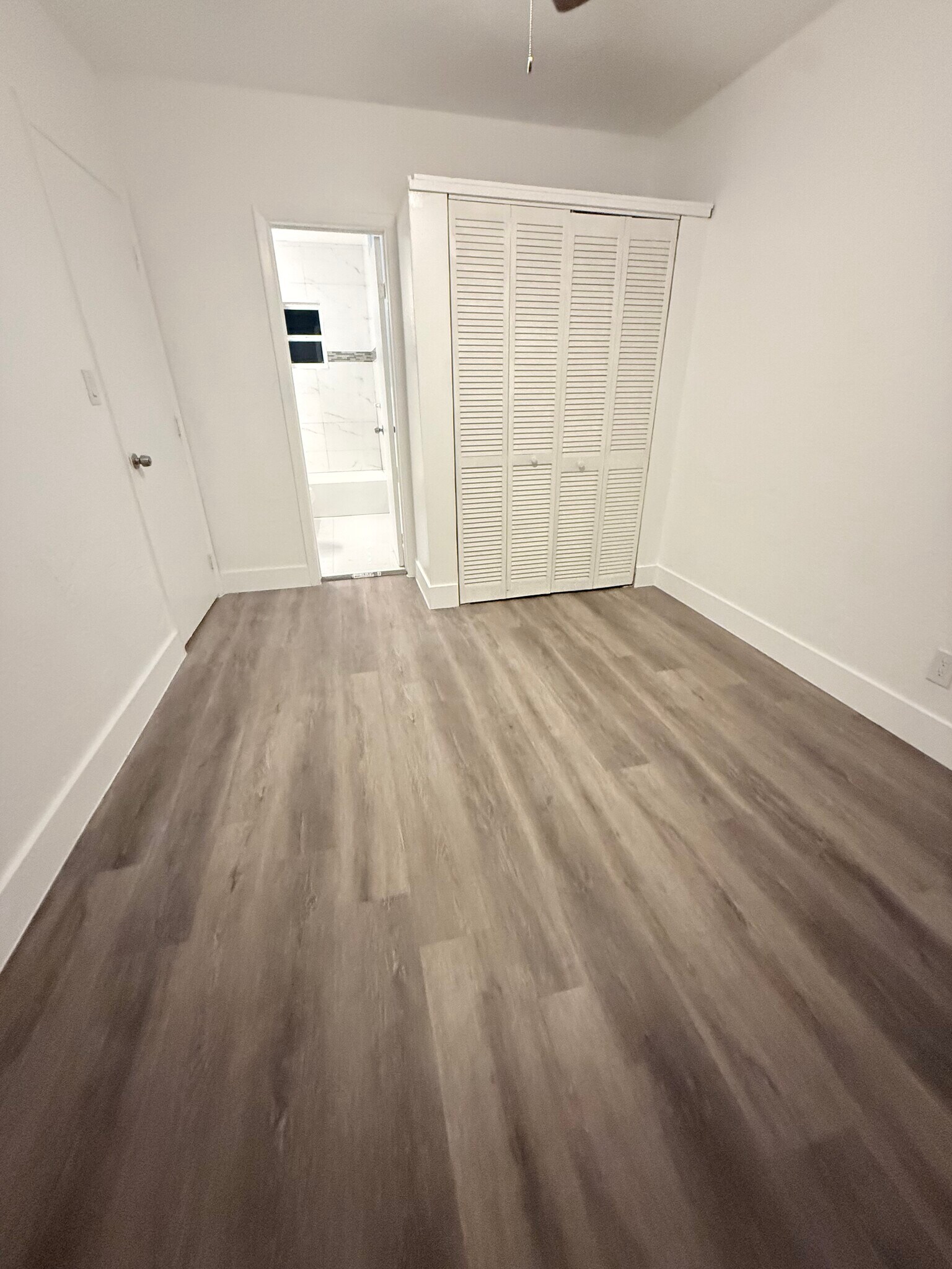 Building Photo - 209 NW 10th St