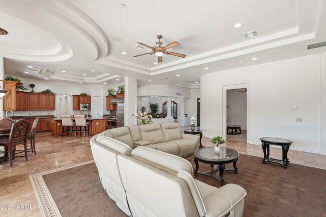 Building Photo - 18131 W Palo Verde Ct