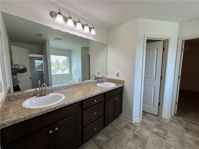 Building Photo - 2378 Centenary Way Ct