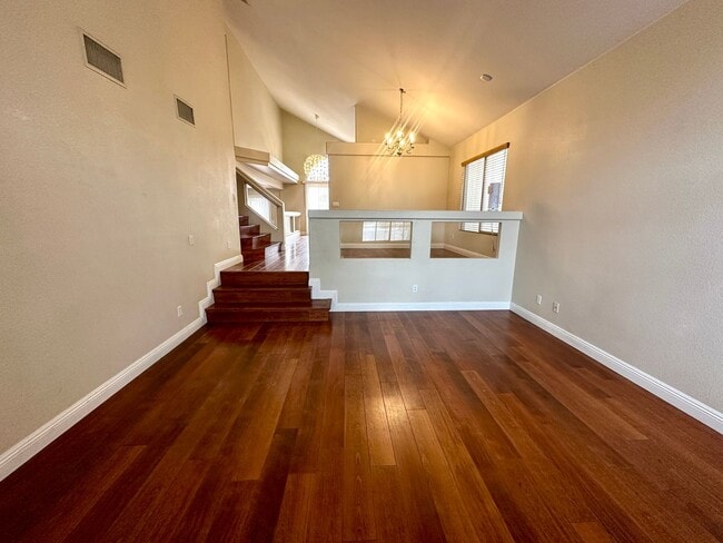 Building Photo - 6747 Enchanted Cove Ct