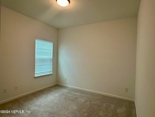 Building Photo - 6923 Skinners Dairy Wy