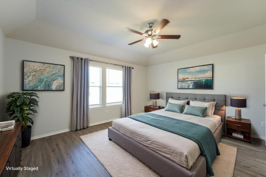 Building Photo - 28506 Carly Cove Ln