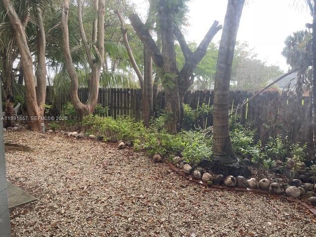 Building Photo - 14708 SW 108th Terrace