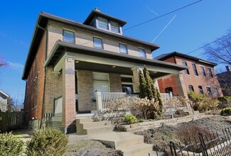 Building Photo - 310 E Beck St