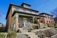 Building Photo - 310 E Beck St