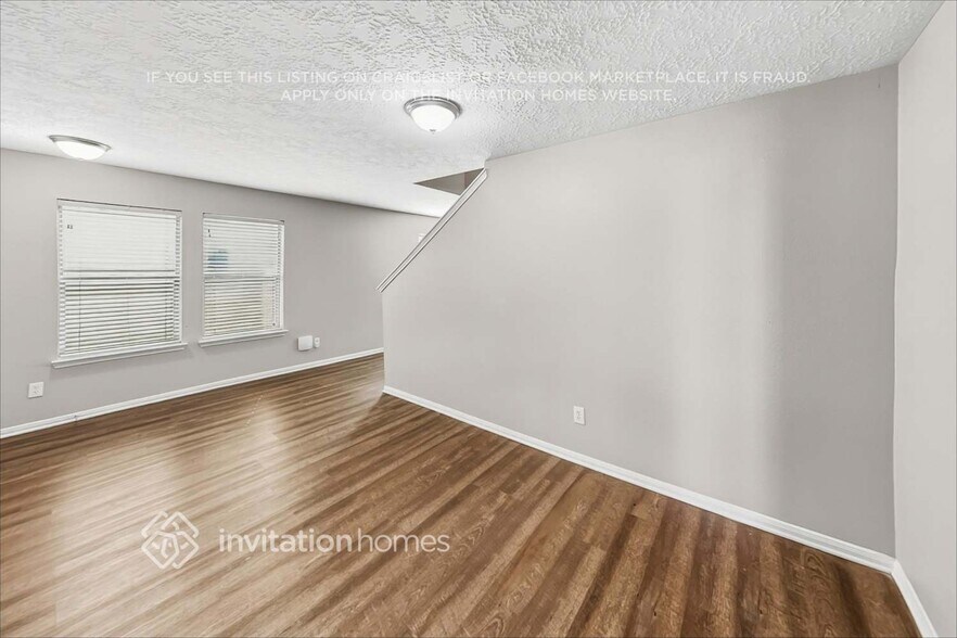 Building Photo - 3603 Fuller Bluff Dr