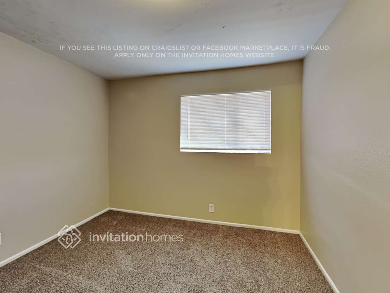 Building Photo - 12449 N 29th Dr