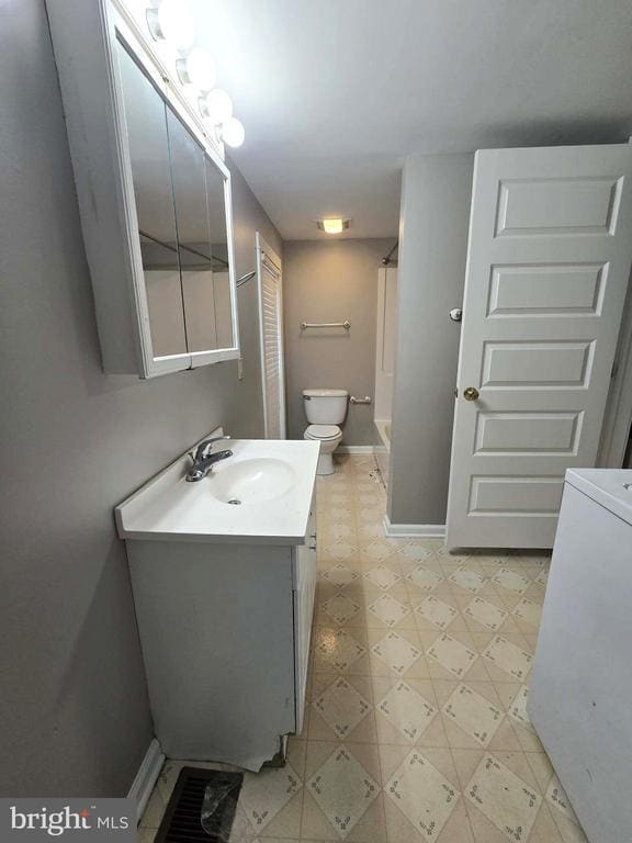 Building Photo - 310 Ohio Ave