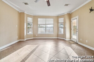Building Photo - 26311 Stefnianne St