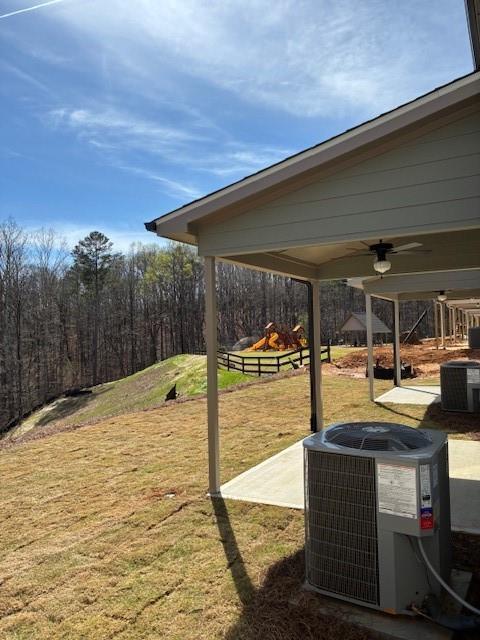 Building Photo - 328 Mountain Blvd S