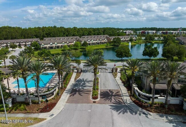 Building Photo - 7037 Berrybrook Dr
