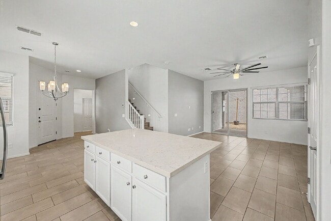 Building Photo - 2540 N 149th Ave