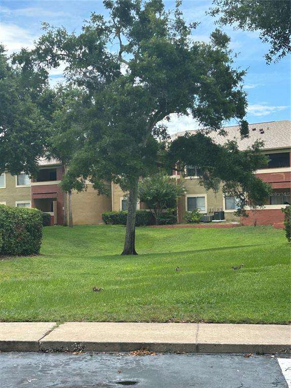 Building Photo - 636 Kenwick Cir