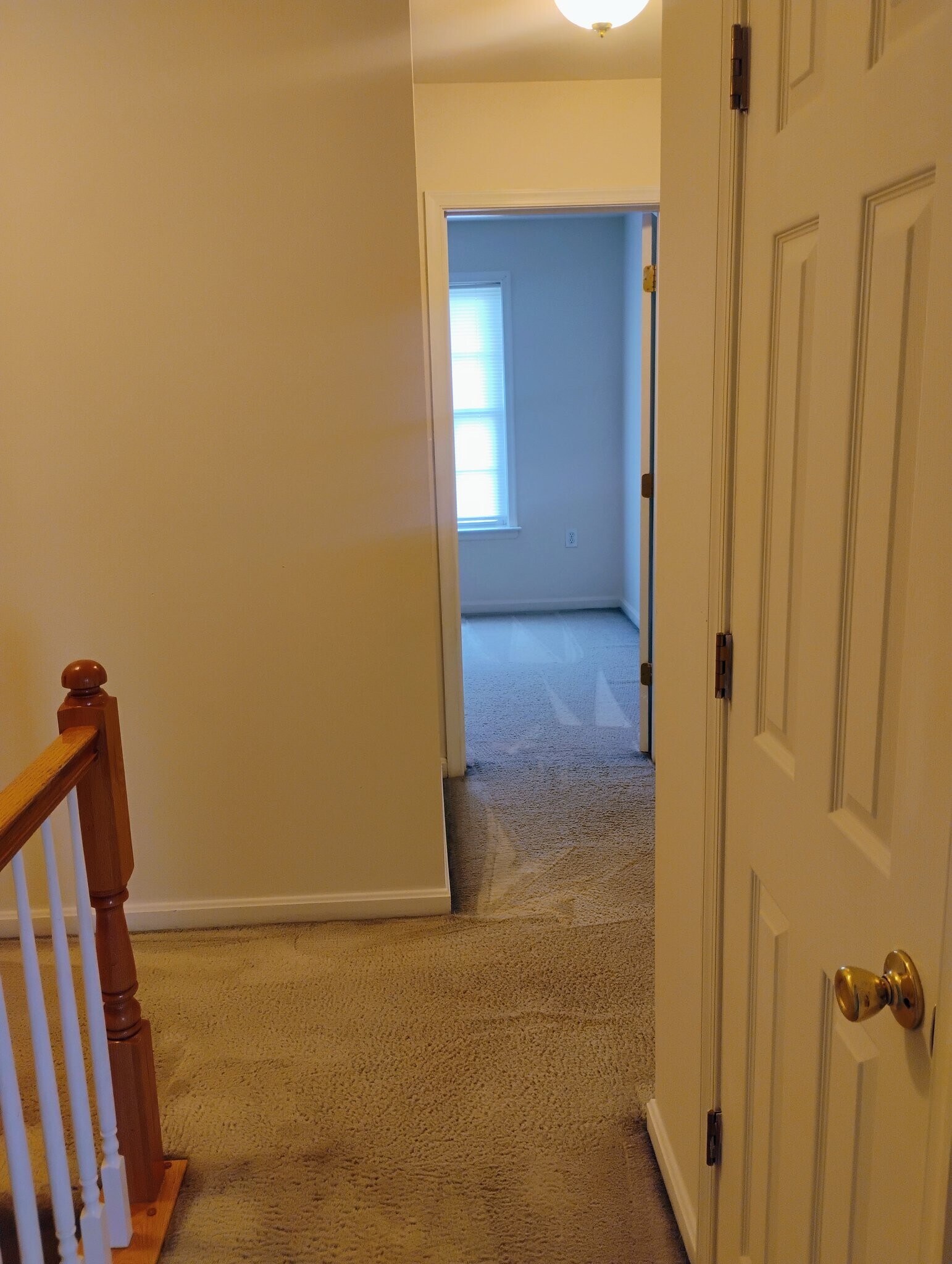 Building Photo - 8 Mabel Ln