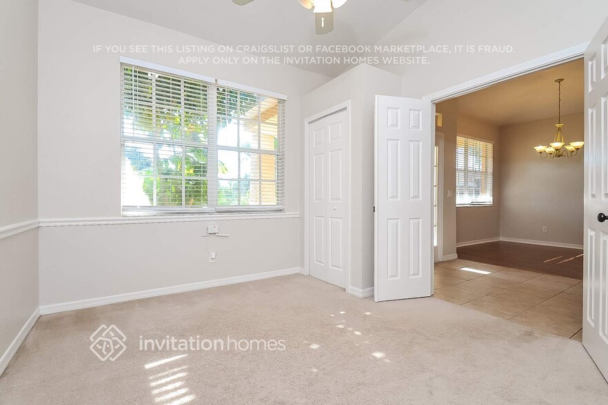 Building Photo - 11432 Laurel Brook Ct