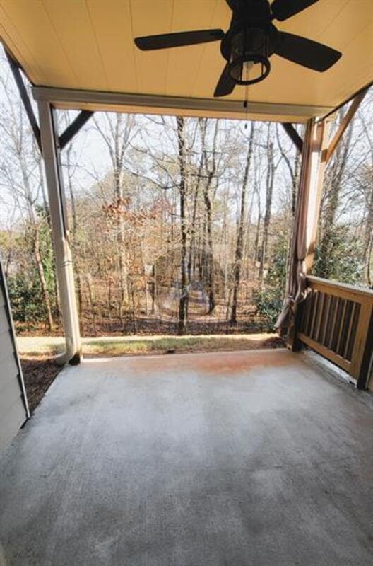 Building Photo - 2892 Boone Dr