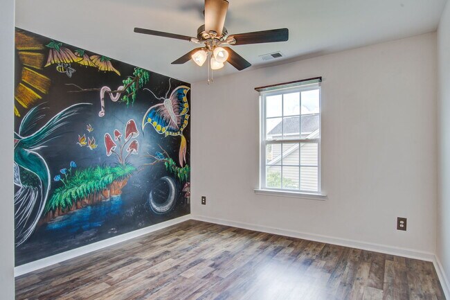 Building Photo - 158 Lindera Preserve Blvd
