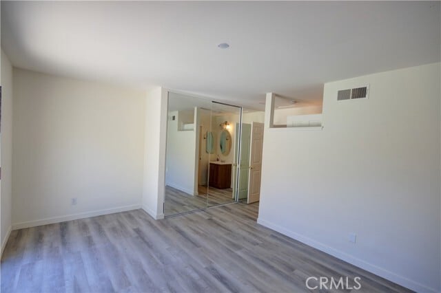 Building Photo - 27118 Vista Encantada Dr