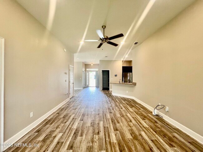 Building Photo - 7811 Oklahoma St