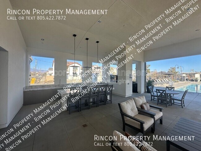 Building Photo - 97 S Nevada Ave