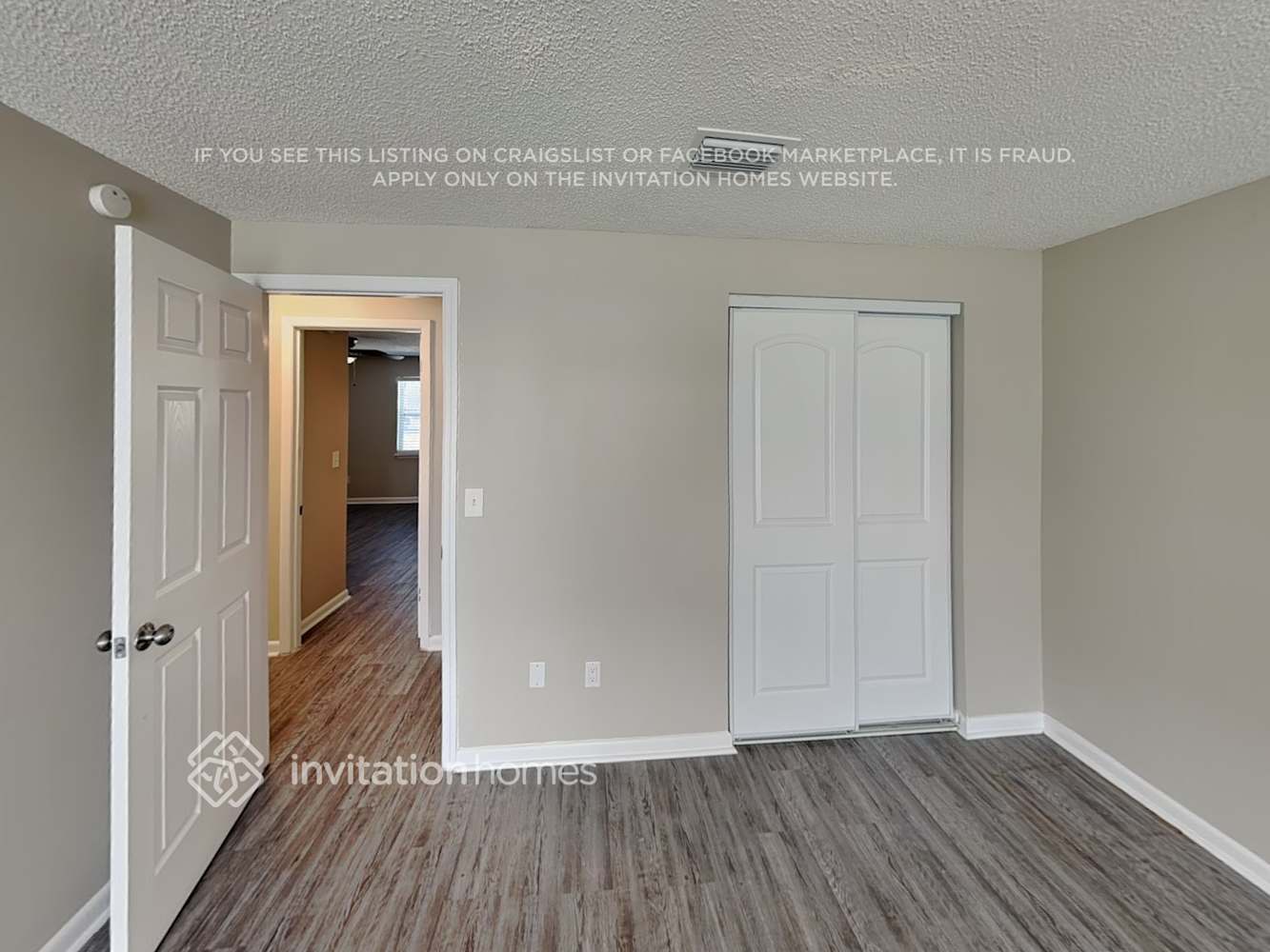 Building Photo - 6949 Magdelena Dr