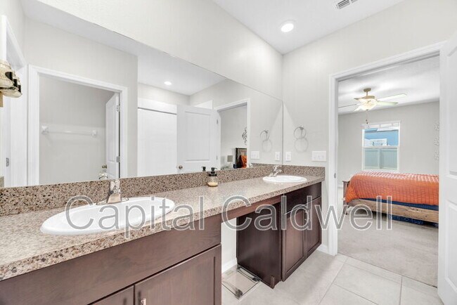 Building Photo - 9434 Lemon Drop Lp