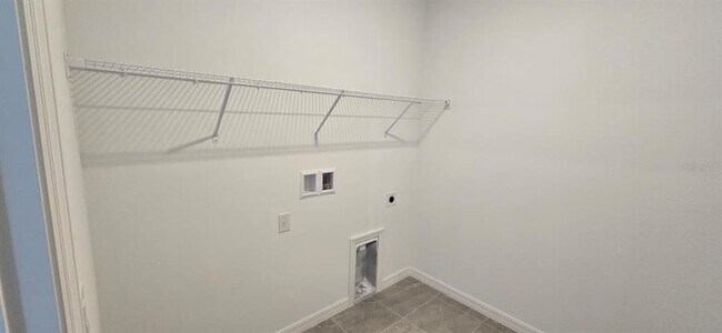 Building Photo - 1849 Horsetail Dr