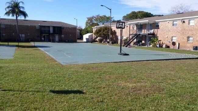 Building Photo - 5317-K103 Curry Ford Road, Orlando 2bed/1bath