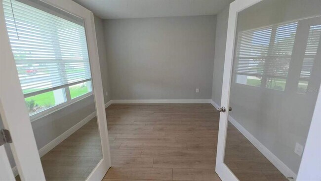 Building Photo - 2212 Sienna Spruce St