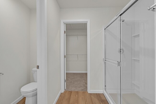 Building Photo - 5918 Hawkweed Dr