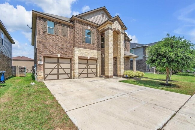 Building Photo - 3894 Bentwood Way