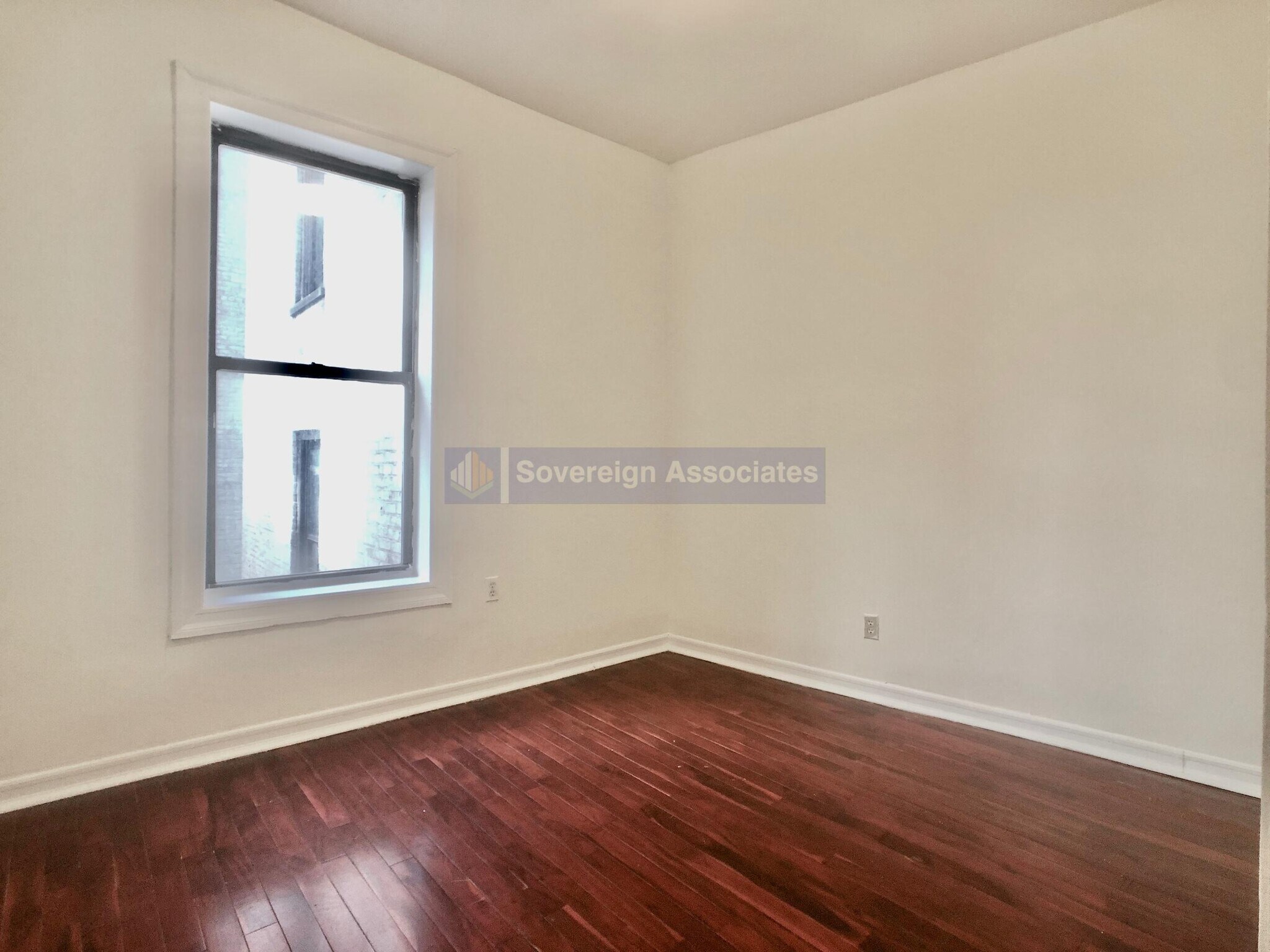 Building Photo - 255 Fort Washington Ave