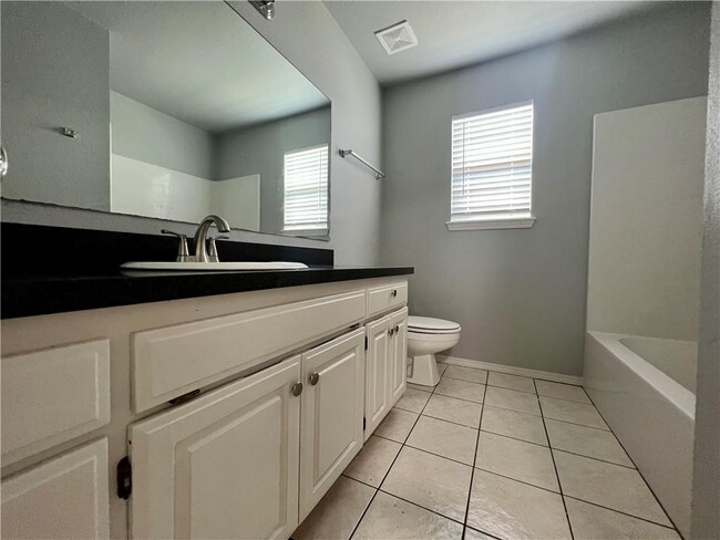 Building Photo - 2004 S Old Wire Rd