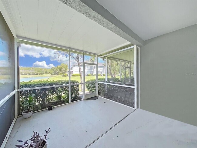 Building Photo - 18126 Paradise Point Dr