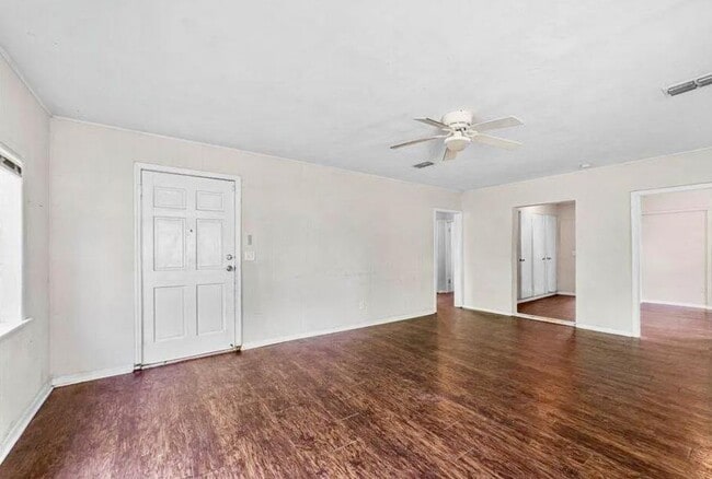 Primary Photo - 3 bedroom in Jacksonville FL 32208