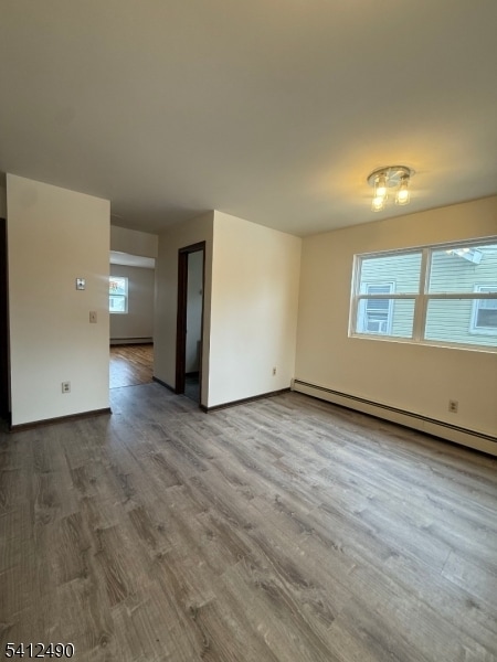 Building Photo - 712 Drake Ave