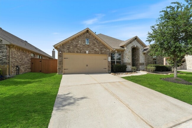 Building Photo - 12043 Talmadge Reach Dr