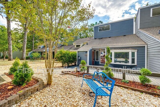 Building Photo - 26012 Misty Way Dr