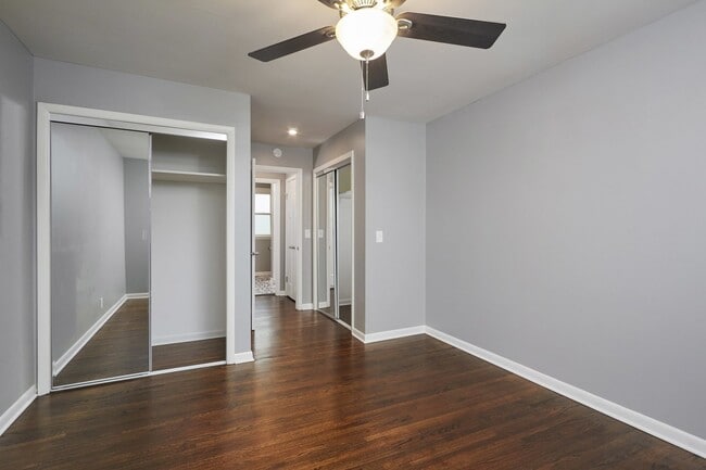 Building Photo - NOW AVAILABLE!!** Beautiful One-Bedroom at...