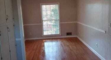 Building Photo - Spacious 3br Ranch home on a Basement