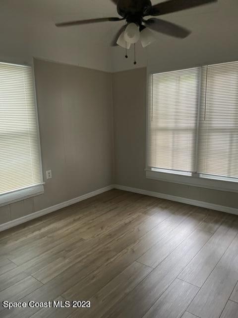 Building Photo - 2206 Irwin St