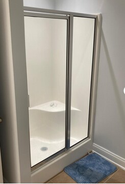 Building Photo - 6958 Summerset Dr